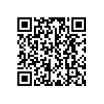 RWR89S3R65FRS73 QRCode