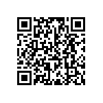 RWR89S3R83FRS70 QRCode