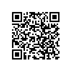 RWR89S3R83FSB12 QRCode