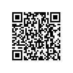 RWR89S3R90FRBSL QRCode