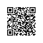 RWR89S3R92FRRSL QRCode