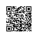 RWR89S4000FSBSL QRCode