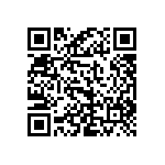 RWR89S4021FRS70 QRCode