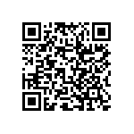 RWR89S40R0FSS70 QRCode