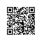 RWR89S40R2BMBSL QRCode