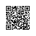 RWR89S40R2BRRSL QRCode