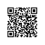 RWR89S40R2FPS70 QRCode