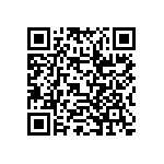 RWR89S40R2FRS73 QRCode