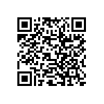 RWR89S40R2FSS73 QRCode