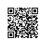 RWR89S41R2FRS73 QRCode