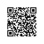 RWR89S4220FSS73 QRCode