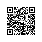 RWR89S4530FRS73 QRCode
