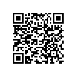 RWR89S4530FSB12 QRCode