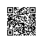 RWR89S45R0BMBSL QRCode