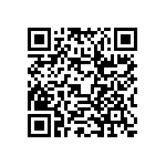 RWR89S45R3FRS73 QRCode