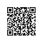 RWR89S4700BRS70 QRCode