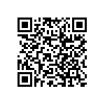 RWR89S4700FRS73 QRCode