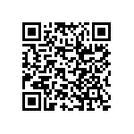 RWR89S4750FRBSL QRCode