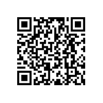 RWR89S47R0FSS70 QRCode