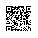 RWR89S47R5FPB12 QRCode