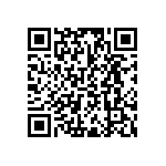 RWR89S47R5FRB12 QRCode