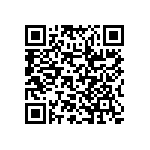 RWR89S4870FRRSL QRCode