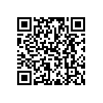 RWR89S48R7FRS70 QRCode
