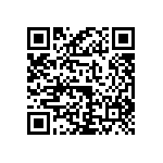 RWR89S49R9BSBSL QRCode