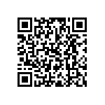 RWR89S49R9DSB12 QRCode