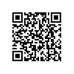 RWR89S49R9FMS70 QRCode