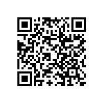 RWR89S49R9FPB12 QRCode