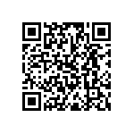 RWR89S49R9FSRSL QRCode