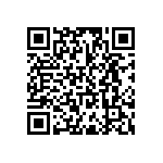 RWR89S4R02FRRSL QRCode