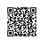 RWR89S4R07BRB12 QRCode