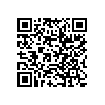 RWR89S4R12FRB12 QRCode