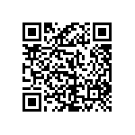 RWR89S4R32FRBSL QRCode