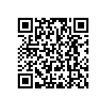 RWR89S4R48DRB12 QRCode