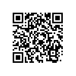 RWR89S4R64FSS70 QRCode