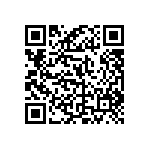 RWR89S4R75FMBSL QRCode