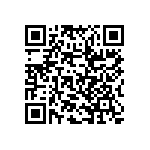 RWR89S4R87FSBSL QRCode