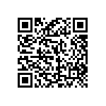 RWR89S4R99FMB12 QRCode