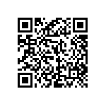 RWR89S4R99FRS70 QRCode