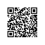 RWR89S4R99FSB12 QRCode