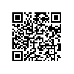 RWR89S5000FRRSL QRCode