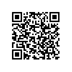 RWR89S5000FSBSL QRCode