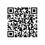 RWR89S50R0BSS70 QRCode