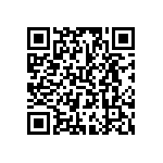 RWR89S50R0FMB12 QRCode