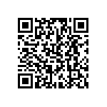 RWR89S51R1FMS70 QRCode