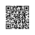 RWR89S51R1FSB12 QRCode