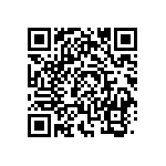 RWR89S51R1FSS70 QRCode